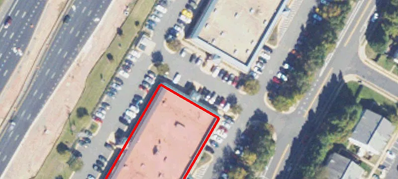 6201 Centreville Rd