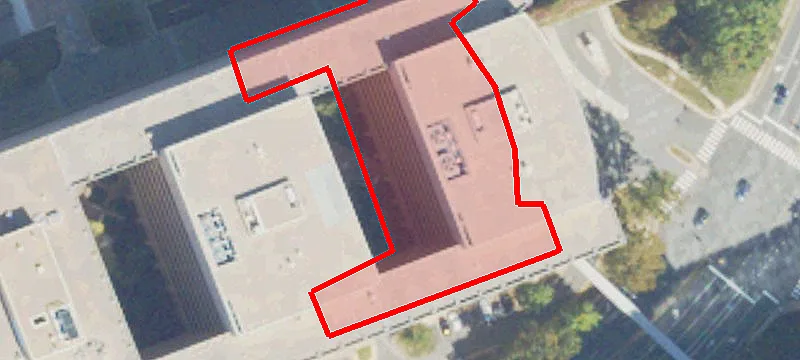 5109 Leesburg Pike