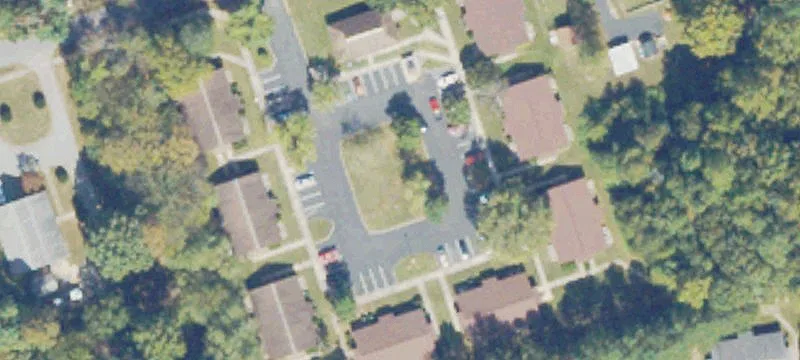 150 Courthouse Ln