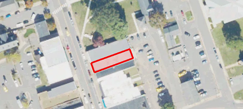 115 Main St
