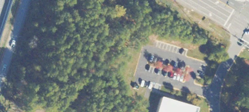 15405 John Marshall Hwy