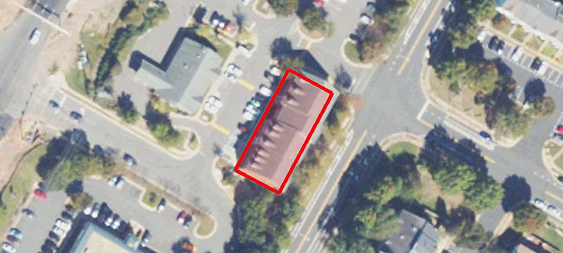 6134 Redwood Sq Ctr Ste, Unit 102
