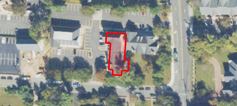 10520 Warwick Ave Ste B2