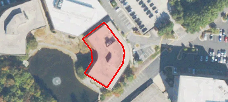 1608 Spg Hl Rd