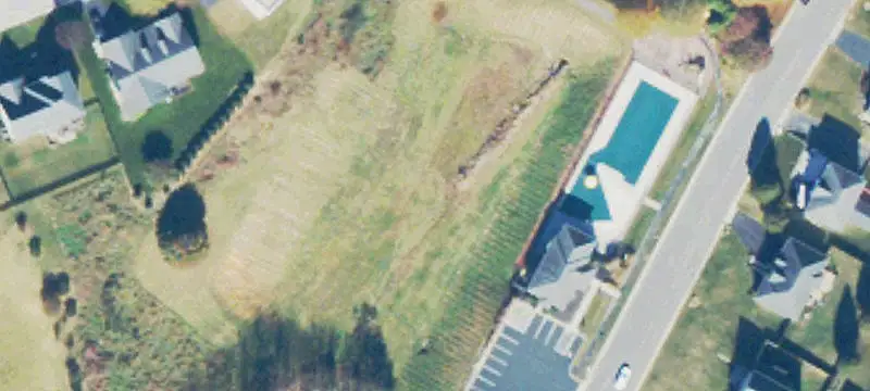 1679 Millwood Dr