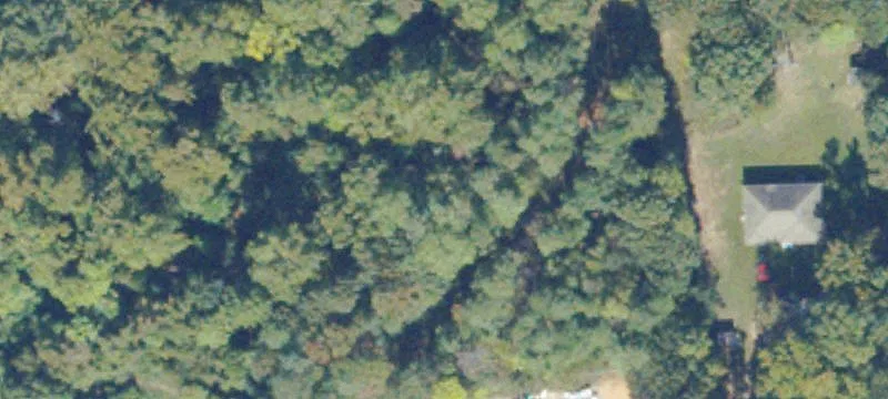 1200 100th Rd