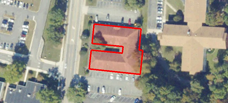 909 Hioaks Rd