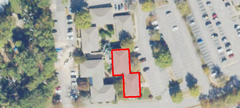 12650 Lk Rdg Dr12650b
