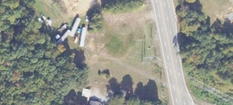 14194 Us Rte 1st Hwy