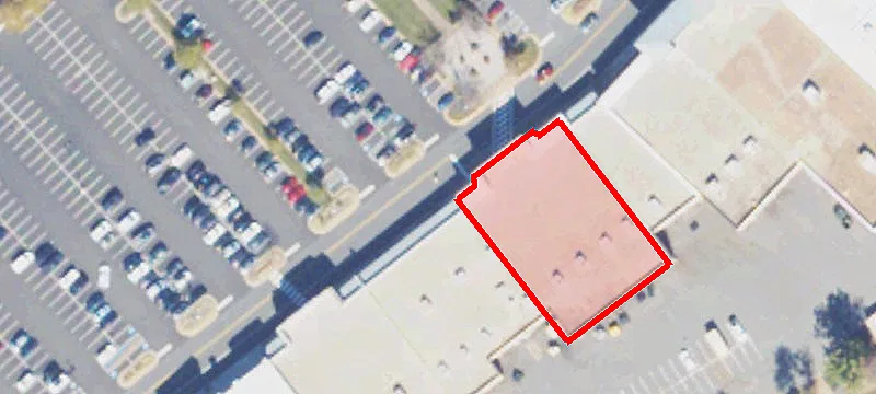 12999 Fair Lks Shopping Ctr