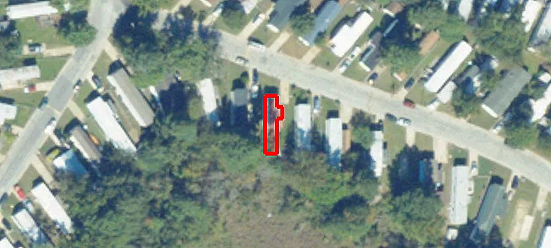 1401 Deep Crk Blvd Trlr, Unit 115