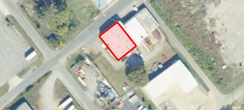 504 Albany Ave