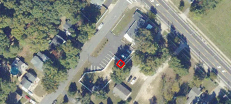 730 German School Rd
