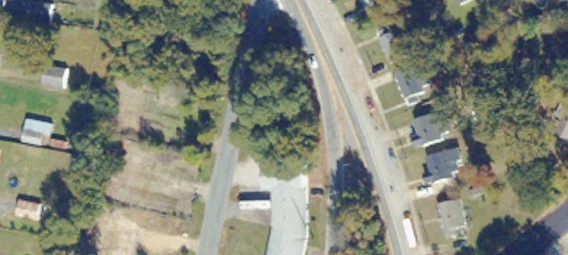 2217 9th Mile Rd