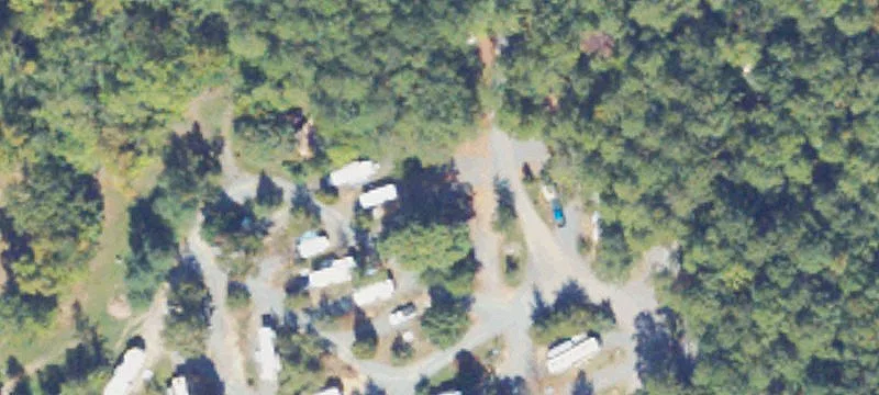 3071 Richmond Hwy