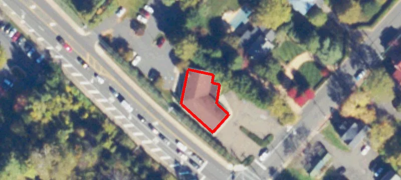 220 Culpeper St