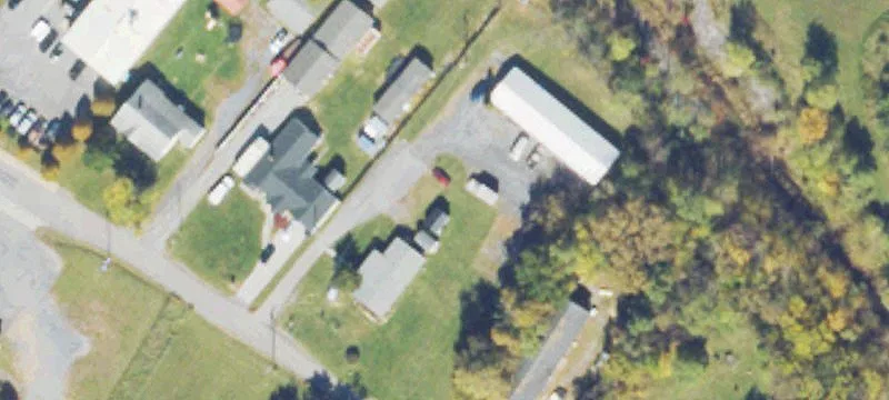 148 Bruce Dr