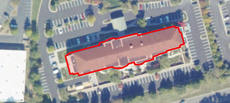 10077 Brk Rd