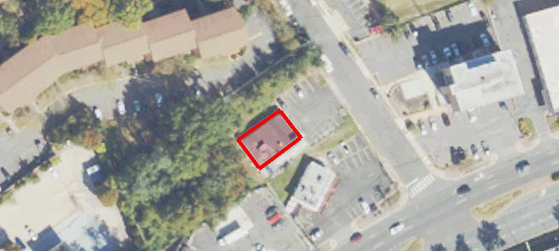 3420 Carlyn Hl Dr