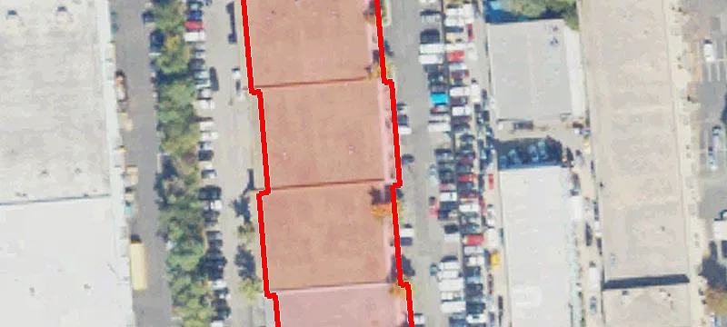 7644 Fullerton Rd, Unit 6
