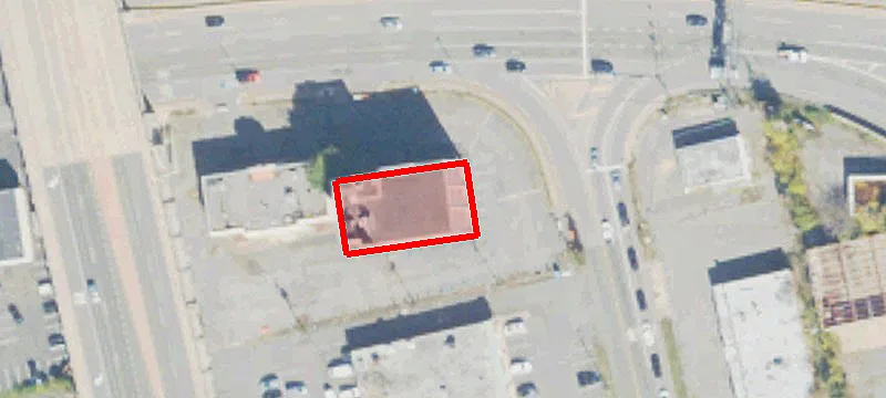 6901 Old Keene Ml Rd