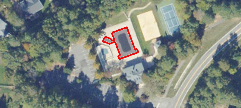 5536 Fox Lgt Pkwy