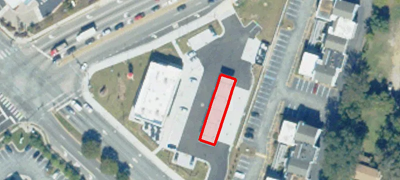 5790 Princess Anne Rd