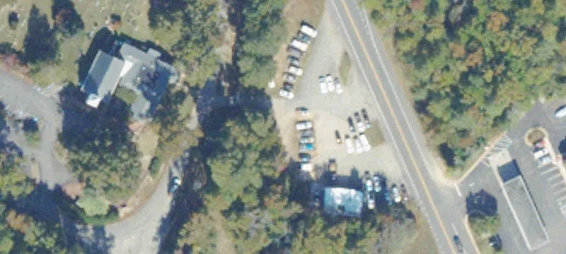 13241 Hanover Courthouse Rd