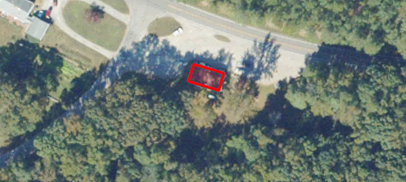 6203 Mckenney Hwy
