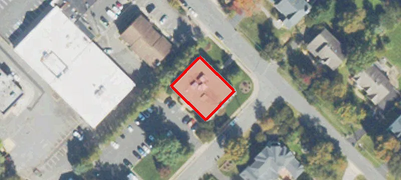 410 Pne St Se Ste, Unit 150