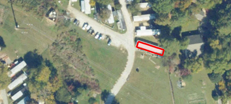 1207 Oriana Rd