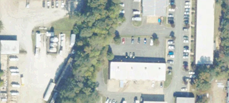 11263 Air Park Rd