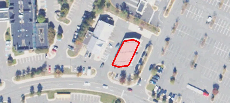 13246 Gtwy Ctr Dr