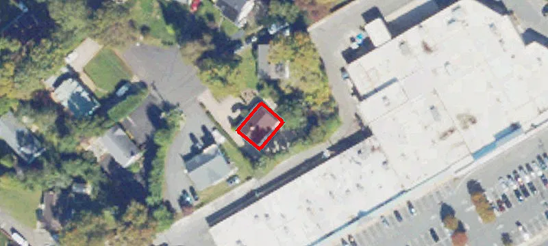 4129 Vlg Ct