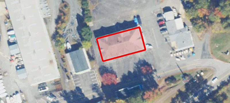 13705 Anna Pt Ln1-7