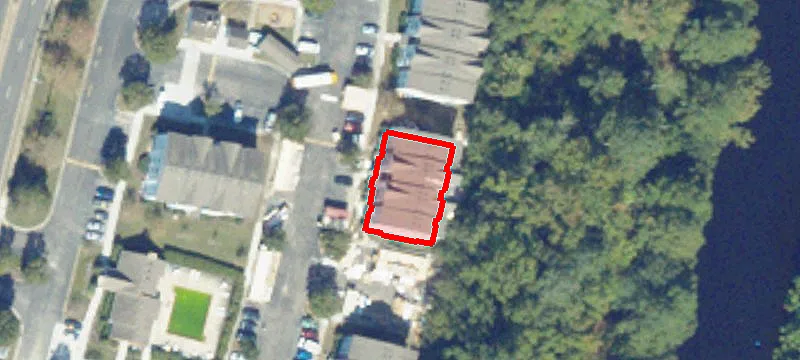 225 Ml Crk Pkwy, Unit 1A