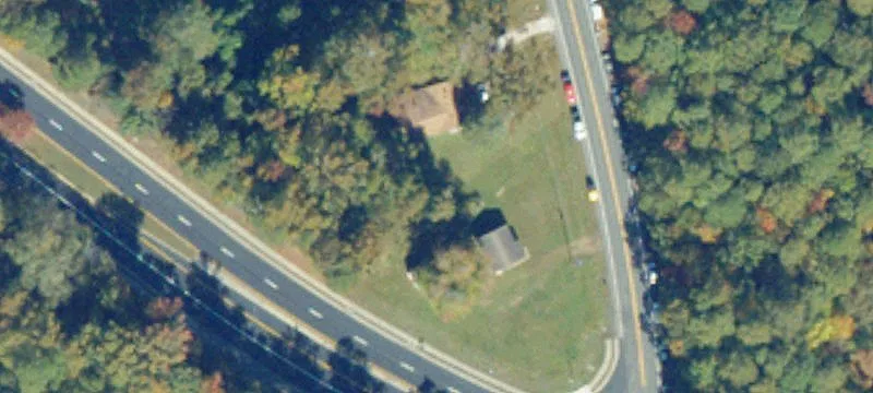 911 Old York Hampton Hwy