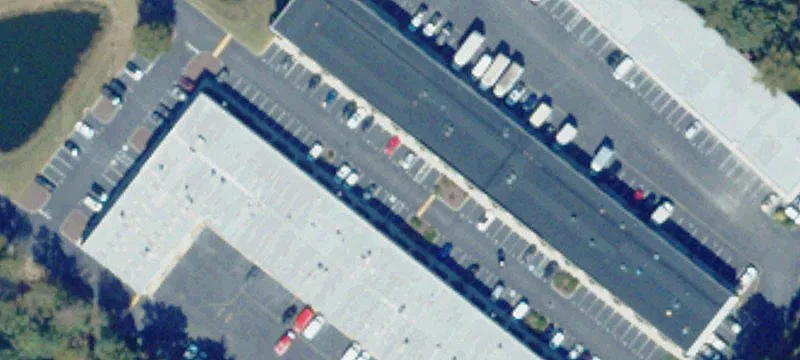 1620 Centerville Tpke Ste, Unit 118