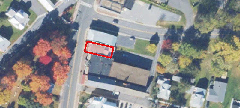5952 Main St