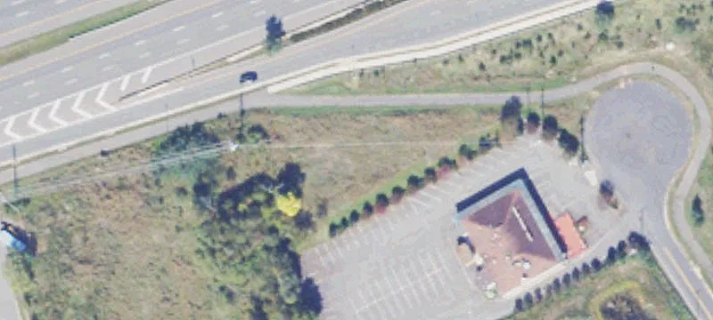 14203 Lee Hwy