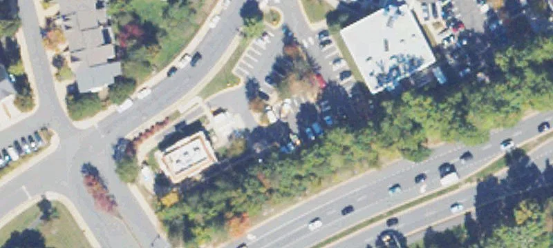 12811 Federal Systems Park Dr