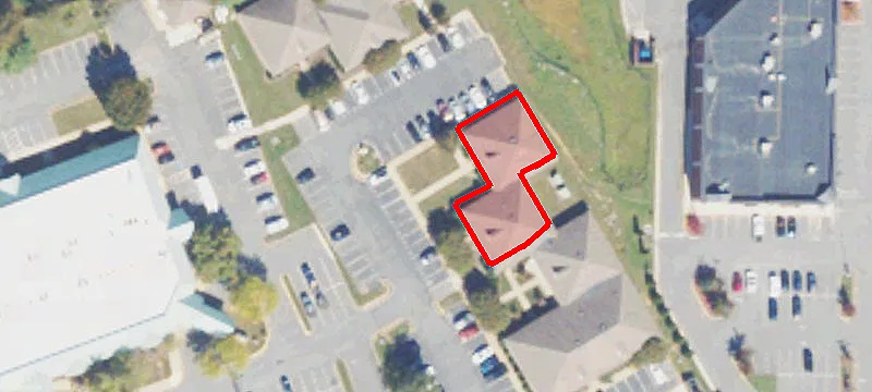 392 Garrisonville Rd Ste, Unit 205