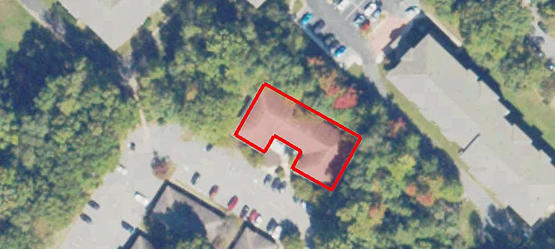 2028 Opitz Blvd, Unit 52