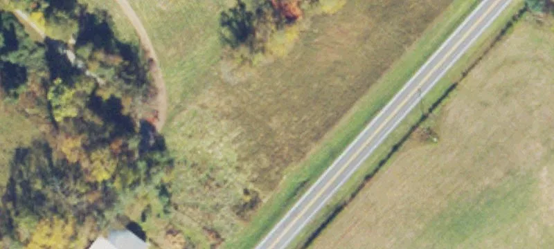 8303 James Madison Hwy