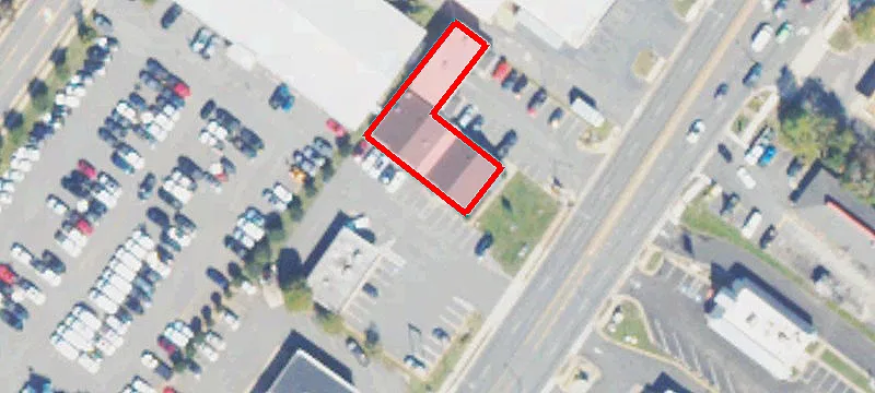 8912 Centreville Rd