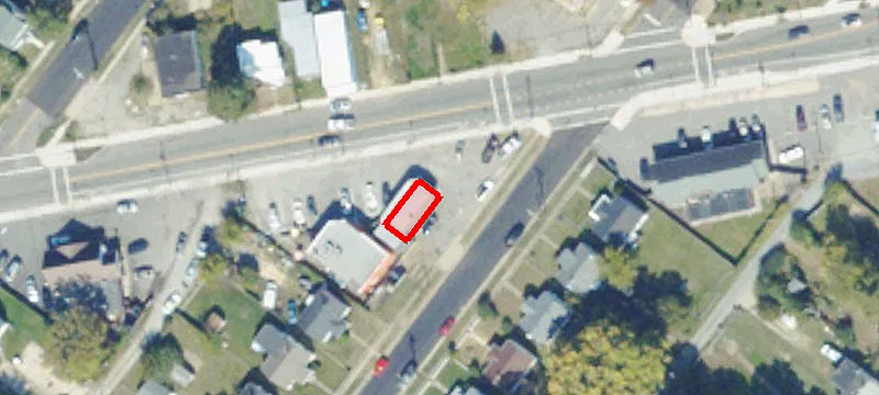 2913 9th Mile Rd