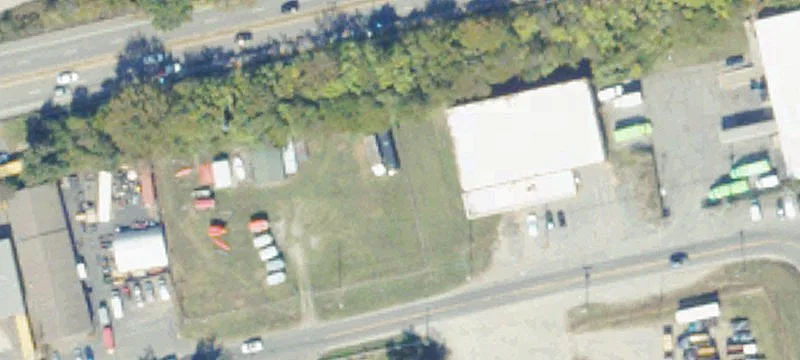 5000 Old Midlothian Tpke