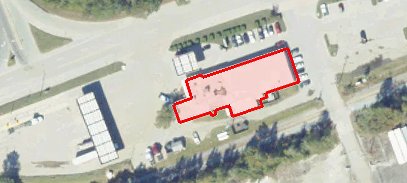 4717 Military Hwy