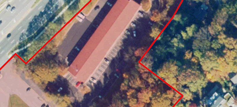 5975 Richmond Hwy