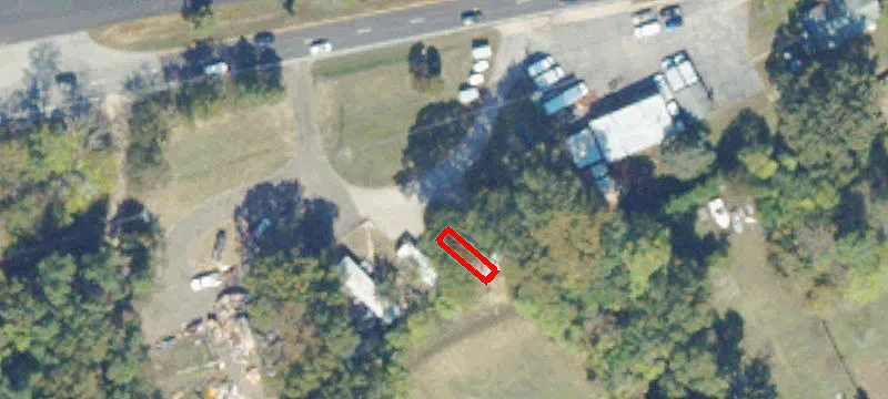 4807 100th Rd